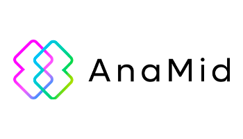 AnaMid