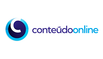 Conteúdo Online