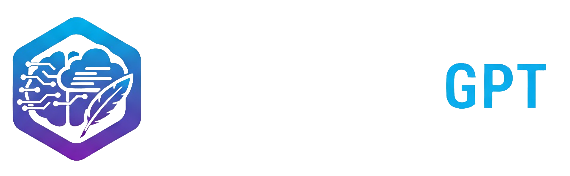 MyContentGPT
