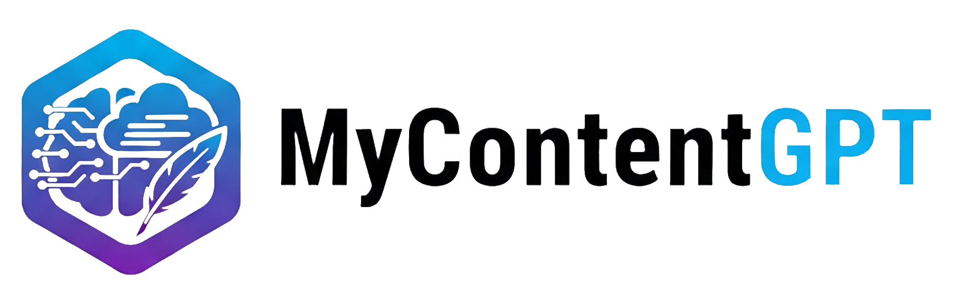 MyContentGPT